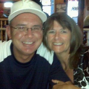 Meet your Posher, Duane